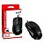 Mouse Genius Dx101 Optico Usb 3 Botões - Imagem 1