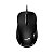 Mouse Genius Dx101 Optico Usb 3 Botões - Imagem 4