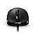 Mouse Genius Dx101 Optico Usb 3 Botões - Imagem 3