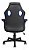 Cadeira Gamer Bright Ergonômica Reclinável Azul 120kg - Imagem 4