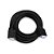 Cabo Vga Para monitor 10m Pc-mon10001 Plus Cable - Imagem 2