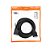 Cabo Vga Para monitor 10m Pc-mon10001 Plus Cable - Imagem 4