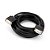 Cabo Vga Para monitor 10m Pc-mon10001 Plus Cable - Imagem 3