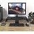 Monitor 19" Office WXGA Hdmi Vga 5Ms 60Hz Vesa Mr-19 C3Tech - Imagem 5