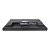 Monitor 19" Office WXGA Hdmi Vga 5Ms 60Hz Vesa Mr-19 C3Tech - Imagem 3