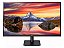 Monitor Gamer LG 27 Ips Full Hd 75hz Amd Freesync 27mp400-b - Imagem 3