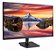 Monitor Gamer LG 27 Ips Full Hd 75hz Amd Freesync 27mp400-b - Imagem 1