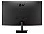 Monitor Gamer LG 27 Ips Full Hd 75hz Amd Freesync 27mp400-b - Imagem 4