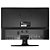Monitor Led 15.4 Polegadas Vga/hdmi Vesa Cor Preto 110v/220v Vxpro - Imagem 3