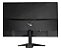 Monitor Vxpro 21.5" Led Full Hd Hdmi/Vga Bivolt 75 Hz - Imagem 2