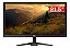 Monitor Vxpro 21.5" Led Full Hd Hdmi/Vga Bivolt 75 Hz - Imagem 1