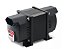 Autotransformador 750va Bivolt Tomada 10a 2p+t F30356 Slim Emplac - Imagem 1