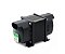 Autotransformador 750va Bivolt Tomada 10a 2p+t F30356 Slim Emplac - Imagem 2