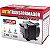 Autotransformador 1500Va Bivolt Tomada 10A 2P+T F30058 Emplac - Imagem 1