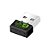 Adaptador Wifi Nano Rp-Wifi 150Mb Usb - Imagem 1