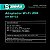 Adaptador Wifi Nano Rp-Wifi 150Mb Usb - Imagem 3