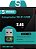 Adaptador Wifi Nano Rp-Wifi 150Mb Usb - Imagem 2