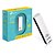 Adaptador Usb Wireless N 300 Mbps Tl-Wn821N Tp-Link - Imagem 1