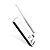 Adaptador Usb Wireless N 150 Mbps C/Ant Tl-Wn722N Tp-Link - Imagem 2