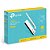 Adaptador Usb Wireless N 150 Mbps C/Ant Tl-Wn722N Tp-Link - Imagem 1