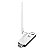 Adaptador Usb Wireless N 150 Mbps C/Ant Tl-Wn722N Tp-Link - Imagem 2