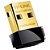 Adaptador Nano Usb Wireless N 150 Mbps Tl-Wn725N Tp-Link - Imagem 2