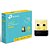 Adaptador Nano Usb Wireless N 150 Mbps Tl-Wn725N Tp-Link - Imagem 1