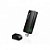 Adaptador Usb Dual Band Wireless Ac1300 Archer T4U Tp-Link - Imagem 2
