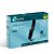 Adaptador Usb Dual Band Wireless Ac1300 Archer T4U Tp-Link - Imagem 1