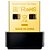Adaptador Usb Dual Band Wireless Ac600 Archer T2U Nano Tp-Link - Imagem 2