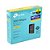 Mini Adaptador Usb Wireless N 300 Mbps Tl-Wn823N Tp-Link - Imagem 1