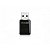 Mini Adaptador Usb Wireless N 300 Mbps Tl-Wn823N Tp-Link - Imagem 2