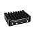 Mini Pc I5-5200u 8gb Ssd 120gb 2x Hdmi 4x Usb 3.0 Wifi 2 Lan - Imagem 2