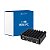 Mini Pc I5-5200u 8gb Ssd 120gb 2x Hdmi 4x Usb 3.0 Wifi 2 Lan - Imagem 1