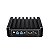 Mini Pc I5-5200u 8gb Ssd 120gb 2x Hdmi 4x Usb 3.0 Wifi 2 Lan - Imagem 3