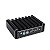 Mini Pc I5-5200u 8gb Ssd 120gb 2x Hdmi 4x Usb 3.0 Wifi 2 Lan - Imagem 4