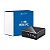 Mini Pc Pdv I5-5200U 8Gb Ssd 120Gb Hdmi Vga Rede Wifi Nfe - Imagem 1