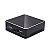 Mini Pc Pdv I5-5200U 8Gb Ssd 120Gb Hdmi Vga Rede Wifi Nfe - Imagem 3