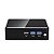 Mini Pc Bluebox I3-4020y C/8gb 120gb Ssd Wifi Hdmi Vga Rede - Imagem 2