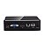 Mini Pc Bluebox I3-4020y C/8gb 120gb Ssd Wifi Hdmi Vga Rede - Imagem 4