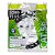 Patch Cord Uutp Furukawa Sohoplus Cat5E Cmx T568Ab 2.5M Preto Certificado - Imagem 3