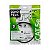 Patch Cord Uutp Furukawa Sohoplus Cat5E Cmx T568Ab 0,5M Preto Certificado - Imagem 1