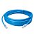 Patch Cord Uutp Furukawa Sohoplus Cat5E T568Ab 5m Azul 35104002 - Imagem 1