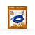 Patch Cord Cat.7 1,5M Azul Cat715Bl Plus Cable - Imagem 2