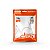 Cabo de Rede Cat.6 2.5M PC-ETH6U25WH Patch Cord PlusCable - Imagem 1