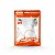 Cabo de Rede Cat.5E 1.5M PC-ETHU15WH Patch Cord PlusCable - Imagem 1