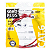 Patch Cord Uutp Furukawa Sohoplus Cat6 T568A 1,5M Vermelho - Imagem 2