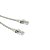 Patch Cord Cat.5e 2m Cinza - Speedlan - Imagem 3