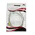 Patch Cord Cat.5e 2m Cinza - Speedlan - Imagem 1