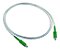 Cabo Cordão Fibra Óptica Patch Cord Conector Sc-apc 1,5m - Imagem 2